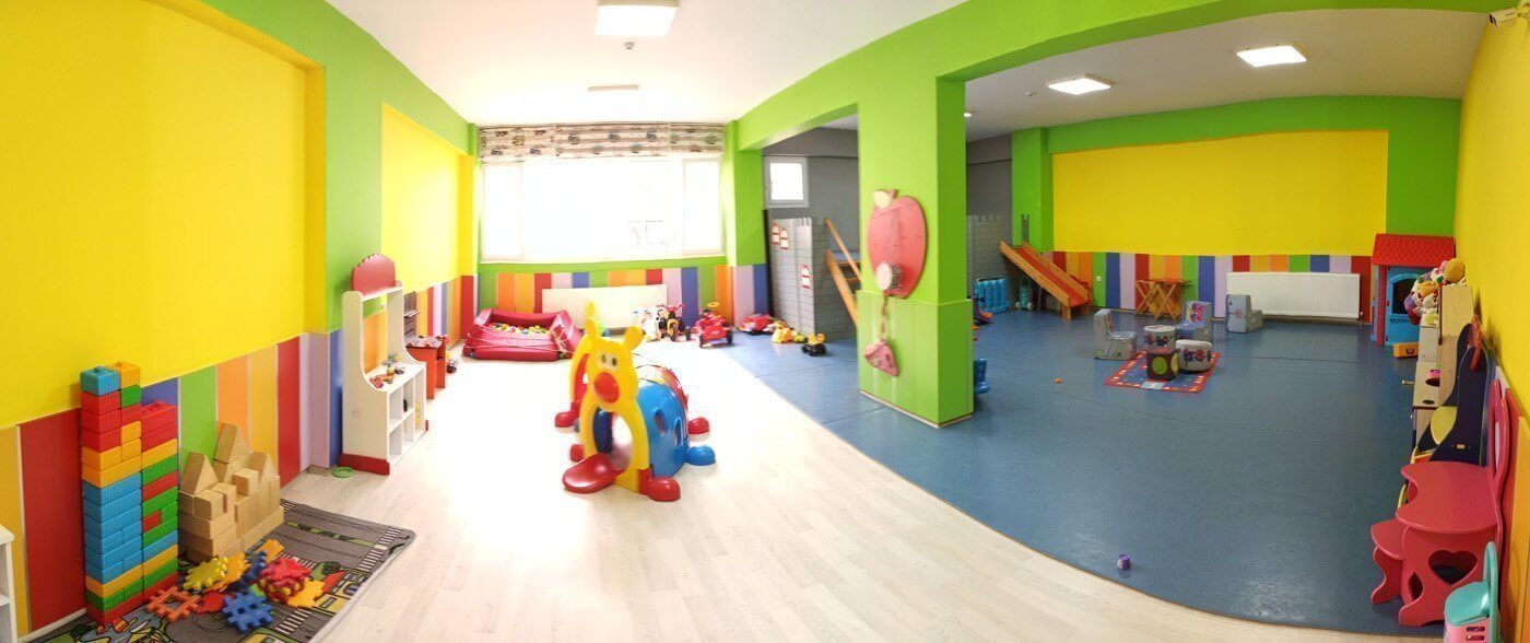 Referans Çalışmamız