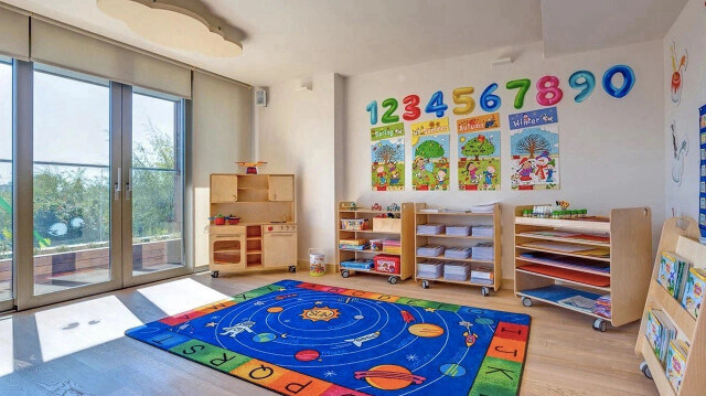 Dijital Dönüşüm Sürecinde Bir Yazılım Ajansının Görevi